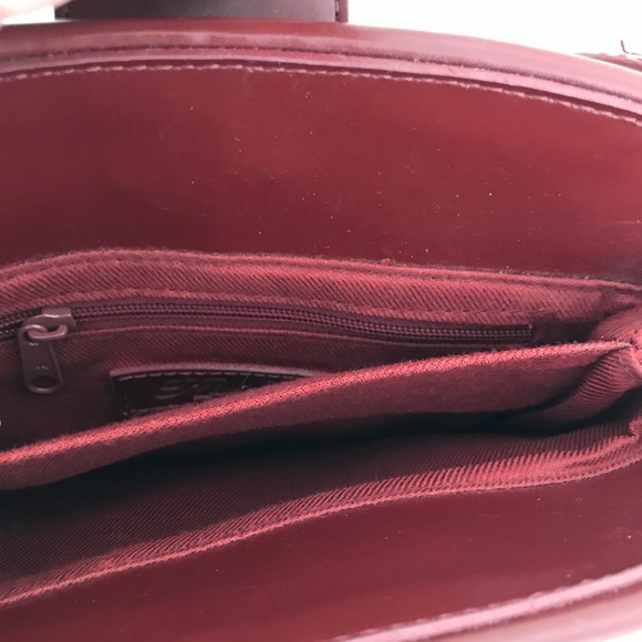 Fossil Handbag - Picture 4 of 4